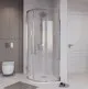 Икона